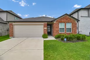 14506 Tundra Swan Dr, Houston, TX 77049 - Photo 1