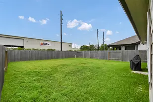 14506 Tundra Swan Dr, Houston, TX 77049 - Photo 31
