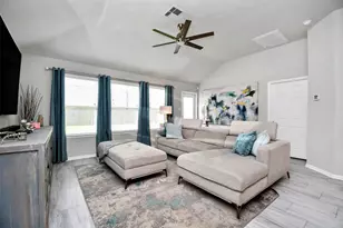 14506 Tundra Swan Dr, Houston, TX 77049 - Photo 15