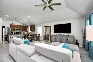 14506 Tundra Swan Dr, Houston, TX 77049 - Photo 17