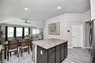 14506 Tundra Swan Dr, Houston, TX 77049 - Photo 11