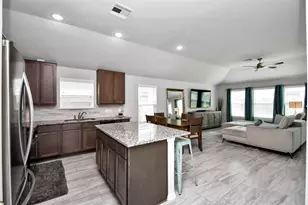 14506 Tundra Swan Dr, Houston, TX 77049 - Photo 5