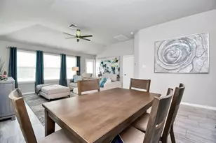 14506 Tundra Swan Dr, Houston, TX 77049 - Photo 13