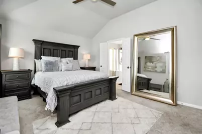 14506 Tundra Swan Drive, Houston, TX 77049 - Photo 23