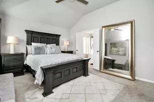 14506 Tundra Swan Dr, Houston, TX 77049 - Photo 23
