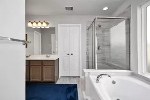 14506 Tundra Swan Dr, Houston, TX 77049 - Photo 29
