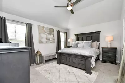 14506 Tundra Swan Drive, Houston, TX 77049 - Photo 21