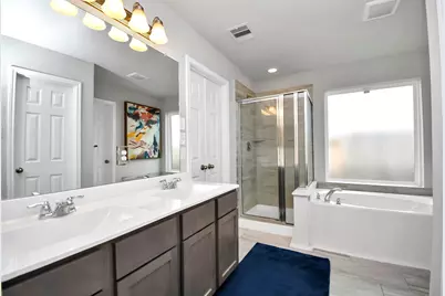 14506 Tundra Swan Drive, Houston, TX 77049 - Photo 27