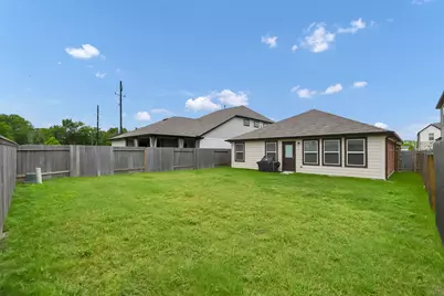 14506 Tundra Swan Drive, Houston, TX 77049 - Photo 31