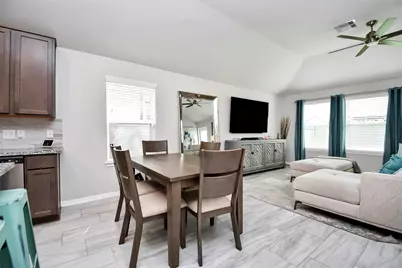 14506 Tundra Swan Drive, Houston, TX 77049 - Photo 13