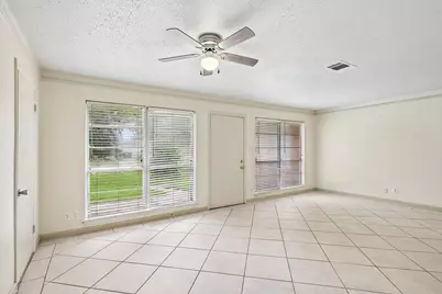 6401 Rowan Lane, Houston, TX 77074 - Photo 1