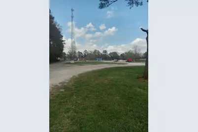 00 Goodson, Magnolia, TX 77355 - Photo 7