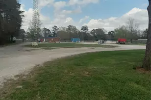 00 Goodson, Magnolia, TX 77355 - Photo 7