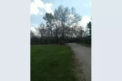 00 Goodson, Magnolia, TX 77355 - Photo 9