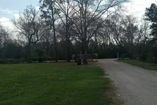 00 Goodson, Magnolia, TX 77355 - Photo 9