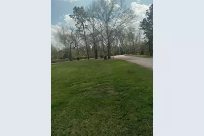 00 Goodson, Magnolia, TX 77355 - Photo 5