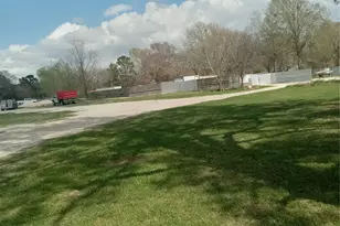 00 Goodson, Magnolia, TX 77355 - Photo 3