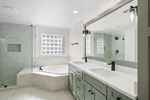 19507 Evening Shades Ct, Humble, TX 77346 - Photo 15