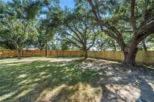 19507 Evening Shades Ct, Humble, TX 77346 - Photo 25