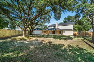 19507 Evening Shades Ct, Humble, TX 77346 - Photo 27