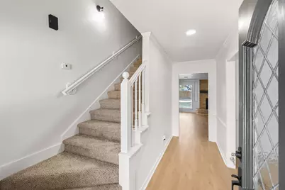 19507 Evening Shades Court, Humble, TX 77346 - Photo 3