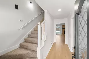 19507 Evening Shades Ct, Humble, TX 77346 - Photo 3