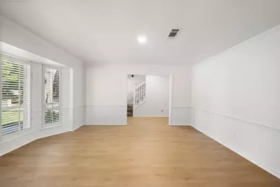 19507 Evening Shades Court, Humble, TX 77346 - Photo 11