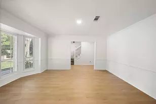 19507 Evening Shades Ct, Humble, TX 77346 - Photo 11