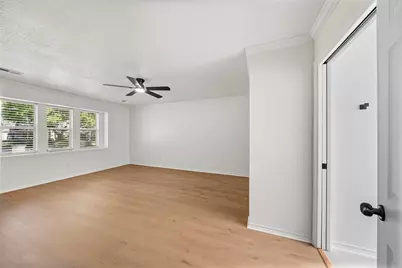 19507 Evening Shades Court, Humble, TX 77346 - Photo 13