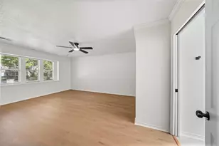 19507 Evening Shades Ct, Humble, TX 77346 - Photo 13