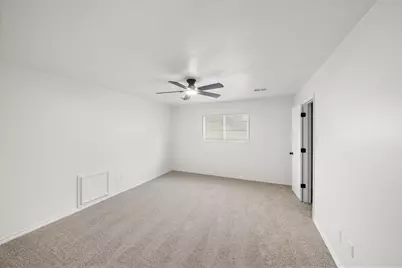 19507 Evening Shades Court, Humble, TX 77346 - Photo 21