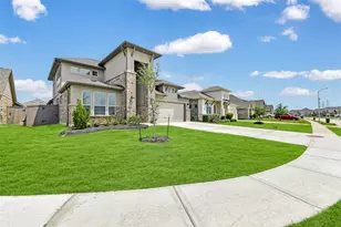 4905 Finns Lndg St, League City, TX 77573 - Photo 3