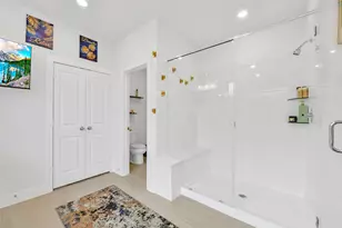 4905 Finns Lndg St, League City, TX 77573 - Photo 15