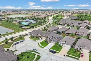 4905 Finns Lndg St, League City, TX 77573 - Photo 31