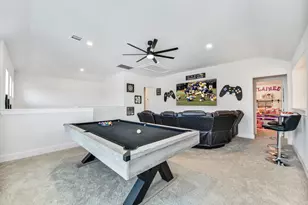 4905 Finns Lndg St, League City, TX 77573 - Photo 19