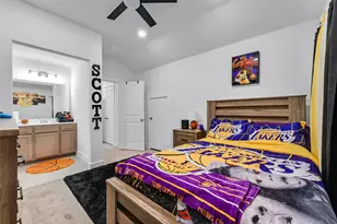 4905 Finns Lndg St, League City, TX 77573 - Photo 25