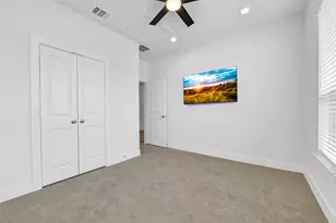 4905 Finns Lndg St, League City, TX 77573 - Photo 17
