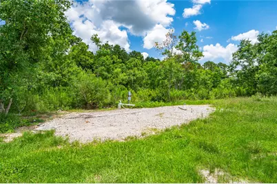 164 County Road 676, Dayton, TX 77535 - Photo 21