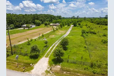 164 County Road 676, Dayton, TX 77535 - Photo 5