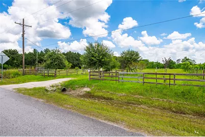 164 County Road 676, Dayton, TX 77535 - Photo 19