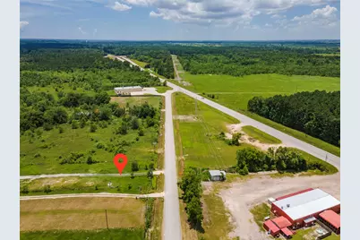 164 County Road 676, Dayton, TX 77535 - Photo 15