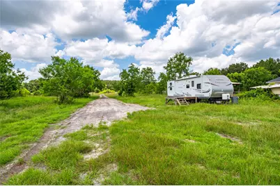 164 County Road 676, Dayton, TX 77535 - Photo 25