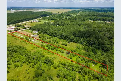 164 County Road 676, Dayton, TX 77535 - Photo 11