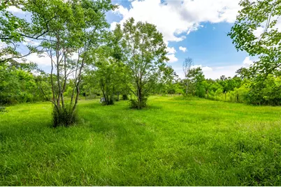 164 County Road 676, Dayton, TX 77535 - Photo 23