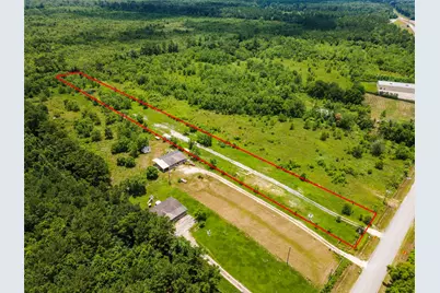 164 County Road 676, Dayton, TX 77535 - Photo 13