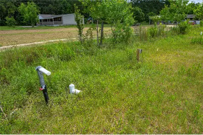 164 County Road 676, Dayton, TX 77535 - Photo 17
