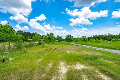 164 County Road 676, Dayton, TX 77535 - Photo 3
