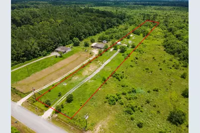 164 County Road 676, Dayton, TX 77535 - Photo 7