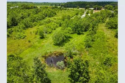 164 County Road 676, Dayton, TX 77535 - Photo 9