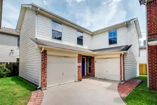 1304 Robin St, Houston, TX 77019 - Photo 1